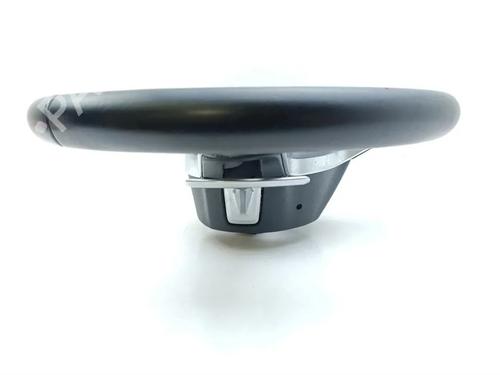 Steering wheel PORSCHE CAYENNE (92A) 3.6 S | BP33798414C49  - Image 15
