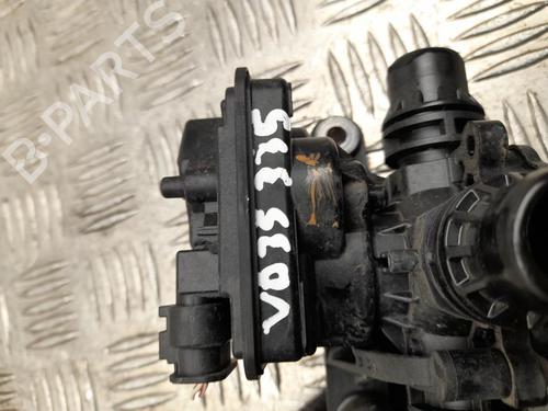 Auxiliary water pump BMW iX (I20) xDrive 40 | BP37558904M111 - Image 4