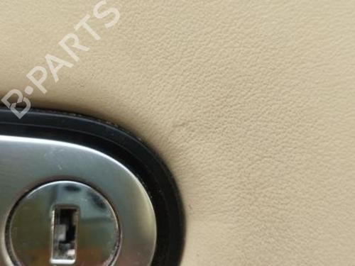 Glove box BENTLEY CONTINENTAL FLYING SPUR (3W_) 6.0 FLEX | BP28915348C95 