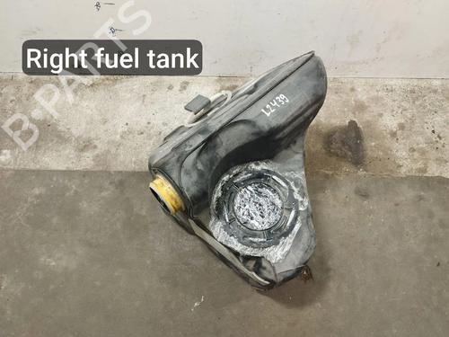 Fuel tank CHEVROLET CORVETTE (C7) 6.2 | BP28942559C62 