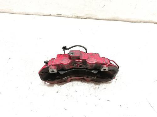 Left front brake caliper MASERATI QUATTROPORTE VI 3.0 S Q4 | BP39039906M105 - Image 7