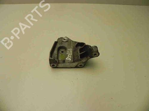 Used Support LAND ROVER RANGE ROVER IV (L405) 3.0 SDV6 4x4 (249 hp) 28922922