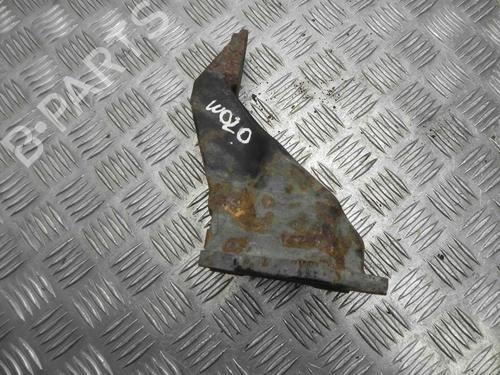 Used Support NISSAN PATHFINDER III (R51) 2.5 dCi 4WD (174 hp) 28913328