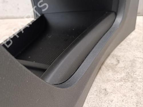 Middle console CHRYSLER PACIFICA (RU) 3.6 Hybrid | BP40461368I22 - Image 10