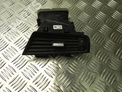Used Air vent BMW 5 (F10) 535 i (306 hp) 28942947