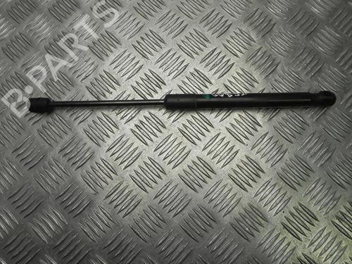Used Hood lift support SKODA SUPERB III (3V3) 1.6 TDI (120 hp) 28928929