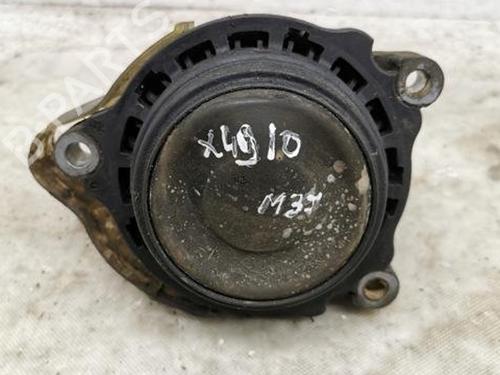 Used Other BMW X3 (F25) xDrive 20 d (184 hp) 28943143