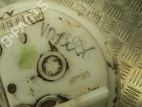 Fuel pump PEUGEOT 308 I (4A_, 4C_) 1.6 16V | BP28913872M76 