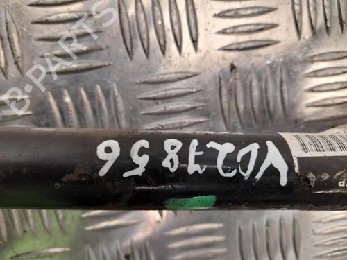Other SKODA YETI (5L) 1.4 TSI | BP37549703O1 - Image 4