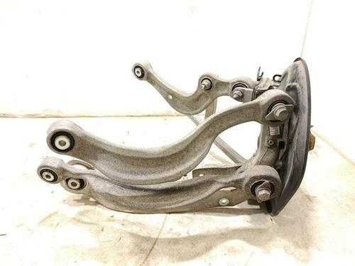 Other AUDI E-TRON (GEN) 50 quattro | BP28934538O1 