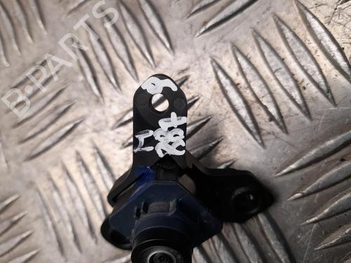 Camera HYUNDAI IONIQ 6 (CE) EV All-wheel Drive | BP37567005E14 - Image 3