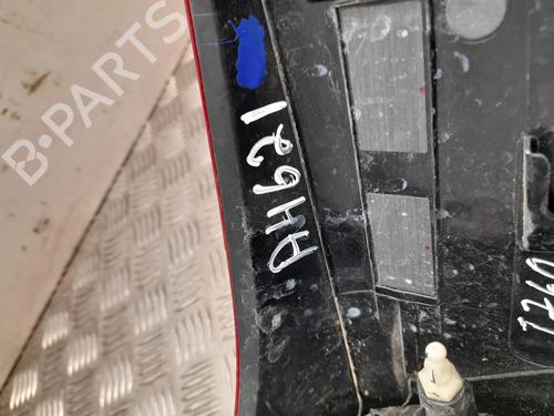 Left taillight SUBARU XV (_GP_) 2.0 D AWD (GPD) | BP28926015C34  - Image 6