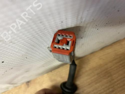 Control unit FORD PUMA (J2K, CF7) 1.0 EcoBoost | BP38966742M11 - Image 5
