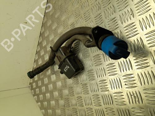 Used Pipe Pipe 37551295 37551295