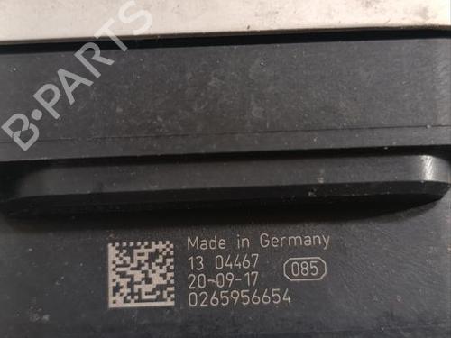 ABS pump CHEVROLET CORVETTE (C8) 6.2 | BP39997788M43 - Image 12
