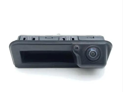 Used Camera Camera AUDI Q8 (4MN, 4MT) RS FSI Mild Hybrid quattro (600 hp) 36045643 36045643