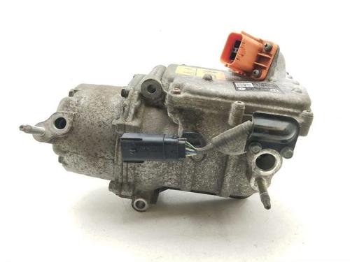 AC compressor CHRYSLER PACIFICA (RU) 3.6 Hybrid | BP28910695M34 - Image 2