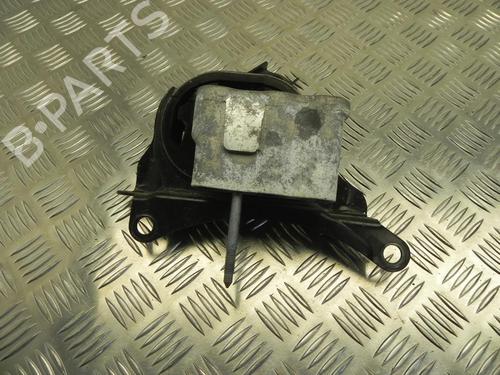 Engine mount TOYOTA C-HR (_X1_) 1.8 Hybrid (ZYX10_, ZYX11_, ZYX10R, ZYX11R) | BP37546527M89 - Image 2