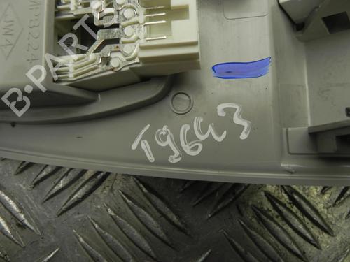 Kabinelys RENAULT ZOE (BFM_) ZOE | BP28912192I8  - Image 6