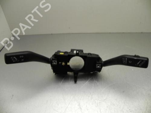 Used Steering column stalk Steering column stalk 37576343 37576343