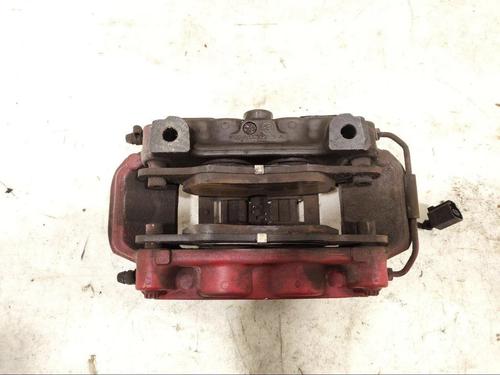 Right front brake caliper PORSCHE CAYMAN (981) 2.7 | BP28947964M104