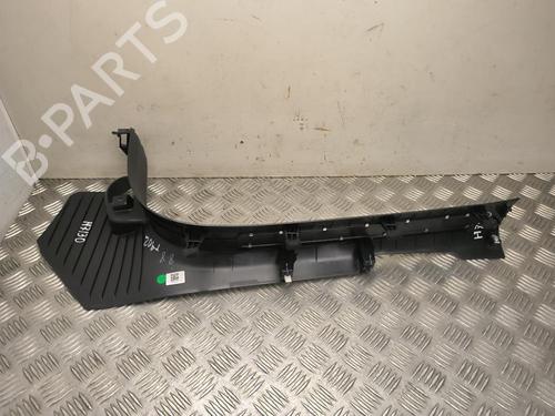 Other POLESTAR POLESTAR 4 EV All-wheel Drive | BP37570956O1 - Image 3