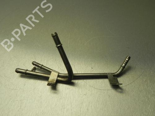 Used Pipe VW GOLF VII (5G1, BQ1, BE1, BE2) 1.6 TDI (105 hp) 28934106