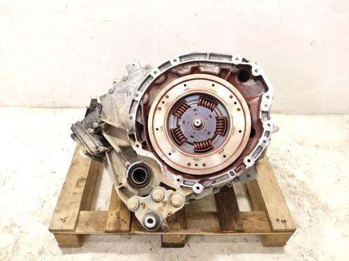 Caja de cambios CHRYSLER PACIFICA (RU) 3.6 Hybrid (264 hp) 28925496