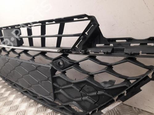 Grille SEAT ATECA (KH7, KHP) 1.5 TSI | BP28925972C40 