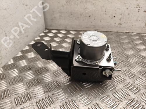 ABS pump BAIC X75 GDI | BP38944887M43 - Image 2