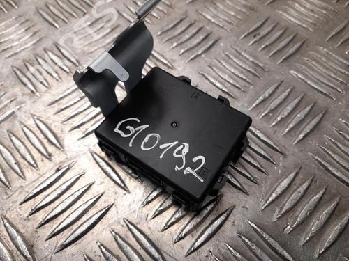 Electronic module HYUNDAI KONA (SX2) 1.6 T-GDi | BP37572391M83 - Image 2