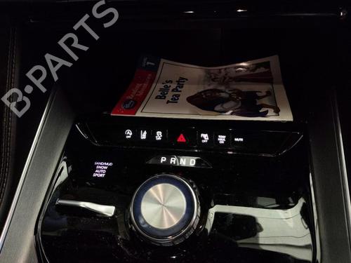 Control unit JEEP WAGONEER (WS) 3.0 4WD | BP39001703M11 - Image 2