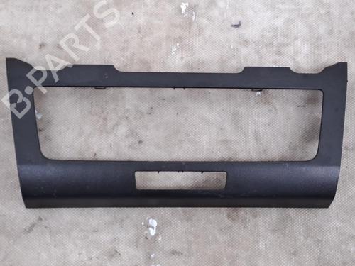 Andre SEAT IBIZA V (KJ1, KJG) 1.0 TSI (95 hp) 28948284