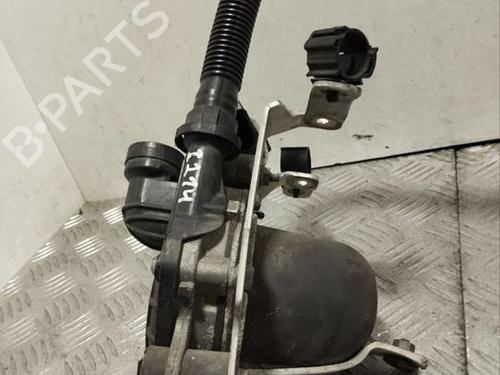 Auxiliary water pump PORSCHE PANAMERA (970) 3.0 S E-Hybrid | BP38993365M111 - Image 6