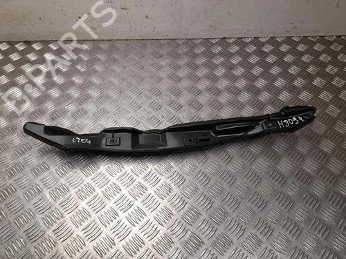 Støtte Støtte TOYOTA AYGO X (_B7_) 1.0 VVT-i (KGB70) (72 hp) 35810855 35810855
