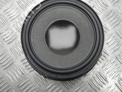 Luidspreker VW UP! (121, 122, BL1, BL2, BL3, 123) 1.0 (60 hp) 28948012