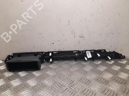 Other HYUNDAI KONA (SX2) EV | BP37563797O1 - Image 4
