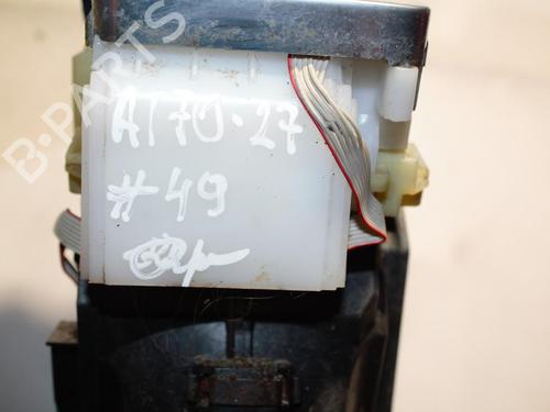 Control unit VOLVO XC60 I SUV (156) D5 AWD | BP38963321M11 - Image 4