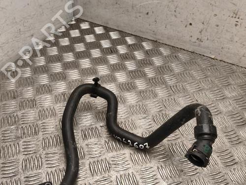Pipe OPEL FRONTERA (OV24) EV | BP38609543M125 - Image 2