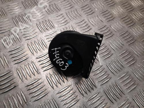 Used Horn Horn 37565789 37565789