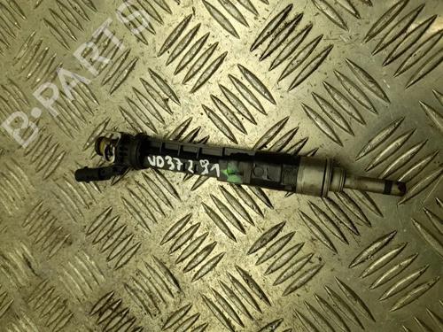 Injector MERCEDES-BENZ A-CLASS (W177) A 200 (177.087) | BP28913597M100 - Image 2