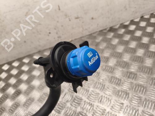 Used Pipe Pipe 39631468 39631468