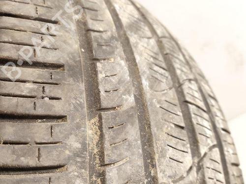 Rim AUDI Q7 (4LB) 3.0 TFSI quattro | BP28918194C45 