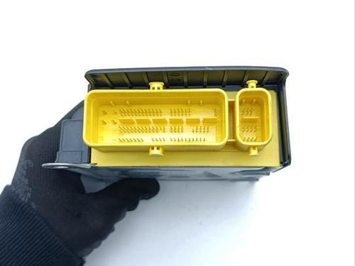 ECU airbags PORSCHE CAYENNE (9YA) 2.9 S AWD (9YABB1) | BP39000013M53 - Image 4