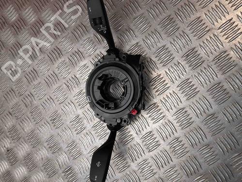 Used Steering column stalk BMW 5 (G30, F90) 520 d (190 hp) 28936241