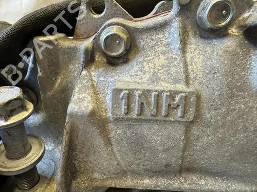 Gearbox TOYOTA C-HR (_X1_) 1.8 Hybrid (ZYX10_, ZYX11_, ZYX10R, ZYX11R) | BP33713254M3 - Image 10
