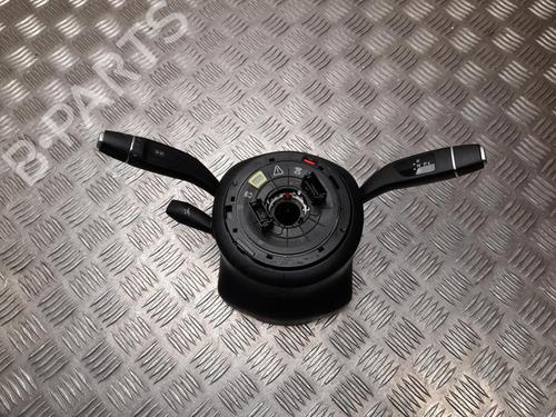 Used Steering column stalk Steering column stalk 37558925 37558925