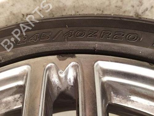 Rim MASERATI GHIBLI III (M157) 3.0 S Q4 | BP28942633C45 
