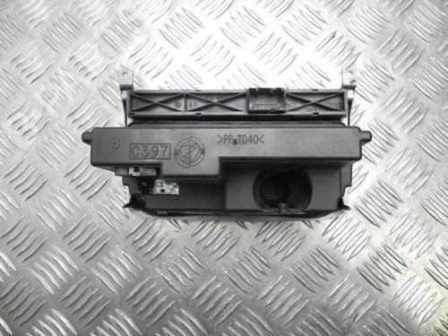 Climate control ALFA ROMEO GT (937_) 1.9 JTD (937CXN1B) | BP37579667I5 - Image 4