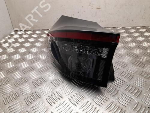 other-toyota-yaris-cross-mxp_-2020-37565188 main image